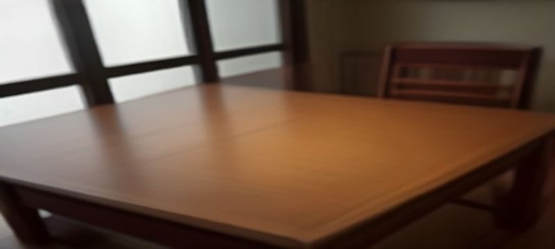 青娱乐亚洲平台首页界面展示，天蓝色清爽设计风格，内容分类清晰一目了然