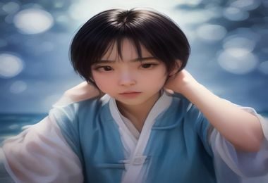 青娱乐亚洲移动端手机界面，响应式自适应布局，操作流畅清晰
